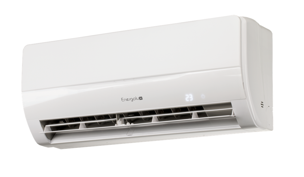 Сплит-система ENERGOLUX, LAUSANNE (on/off), SAS07L4-A / SAU07L4-A