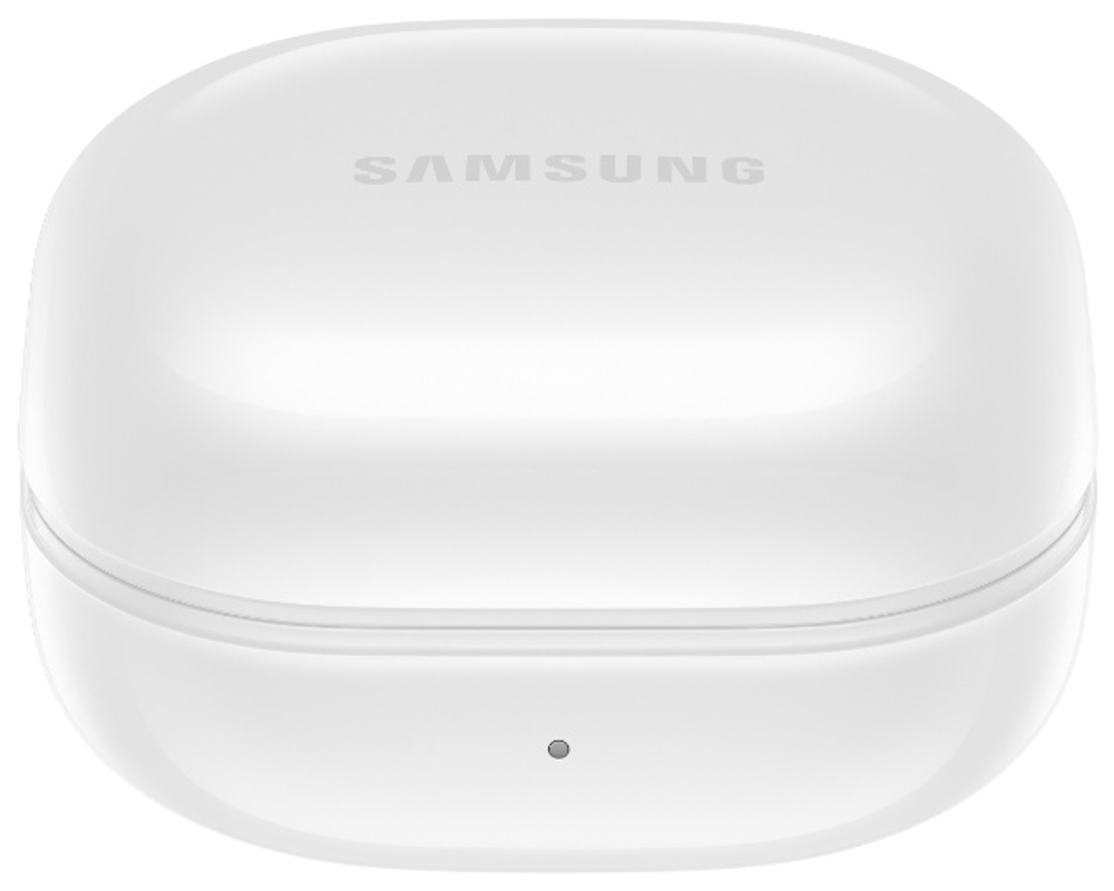 Наушники Samsung Galaxy Buds core белый