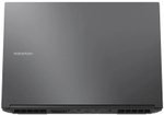 Ноутбук  Maibenben X527 15.6 ", Core i7, 16 Гб RAM, 512 Гб SSD, GeForce RTX 4060, Серый