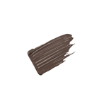 Jason Wu, Free-Da Brow®, тушь для бровей, оттенок 03 Medium, 7,27 мл (0,24 жидк. унции)