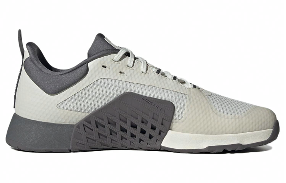 Кроссовки Adidas Dropset 2