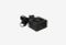 ARDOR GAMING ORIGIN 750WG_0326709110341