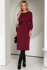 Платье 70896 Avili