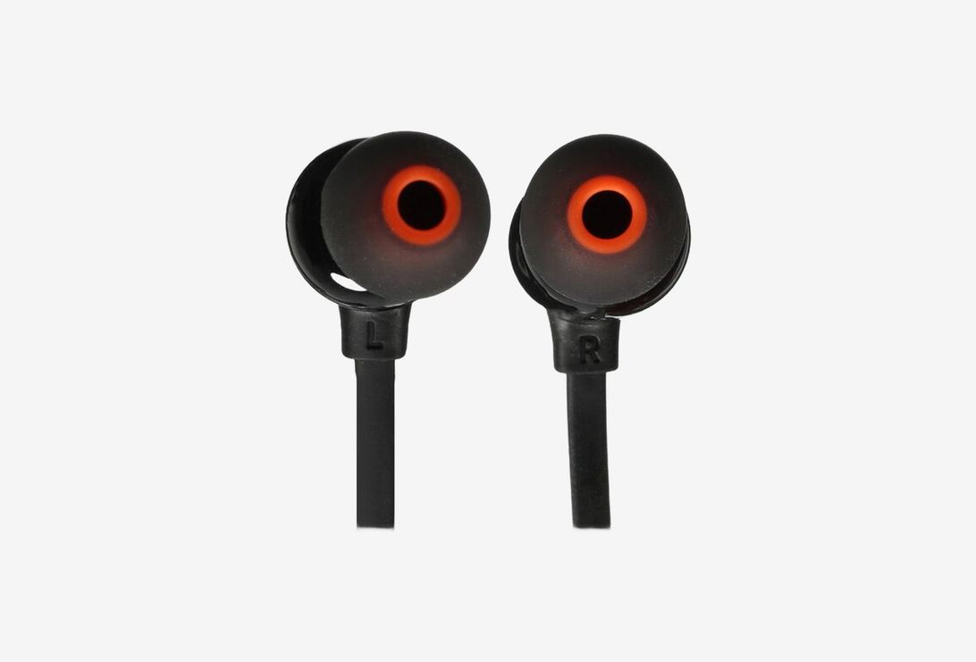 JBL Tune 125BT_0326330101207