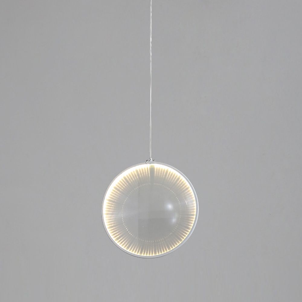 Подвесной светильник OMK8739-S 3000K