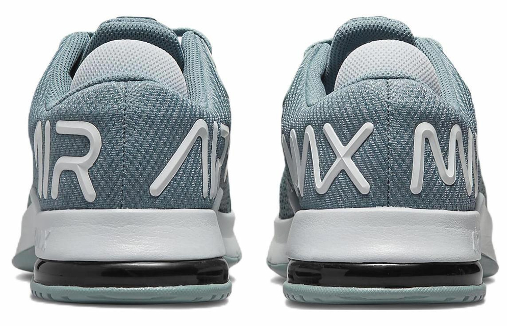 Кроссовки Nike Air Max Alpha Trainer 4