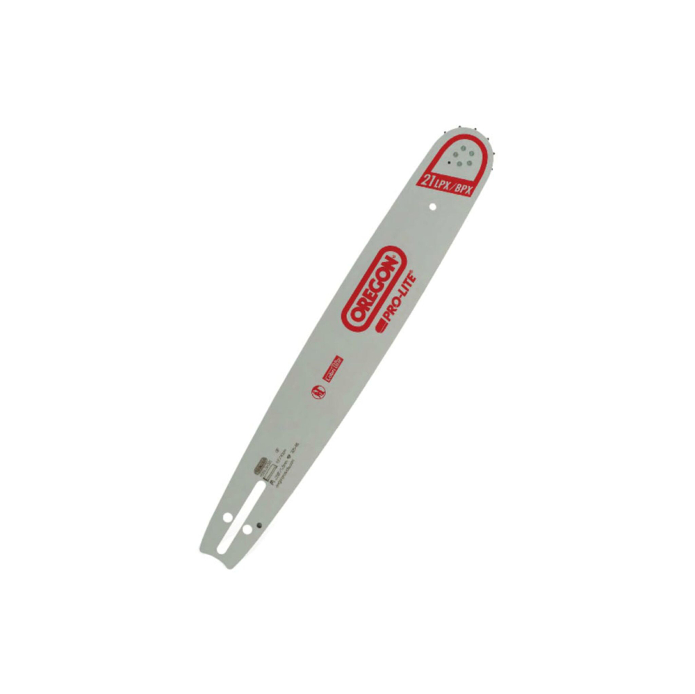 OREGON Шина 50см 203SLHD/SFHD025;20*3/8*063" 1,6мм 72зв MS361 440