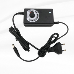 Блок питания 12 вольт