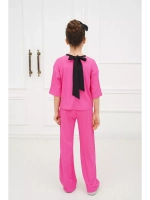 Костюм лапша для девочки