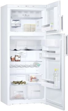 Холодильник Siemens KD36NA03