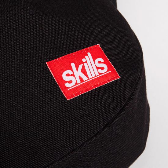 Сумка SKILLS Waise Bag I