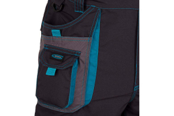 Полукомбинезон GROSS размер XL 90354