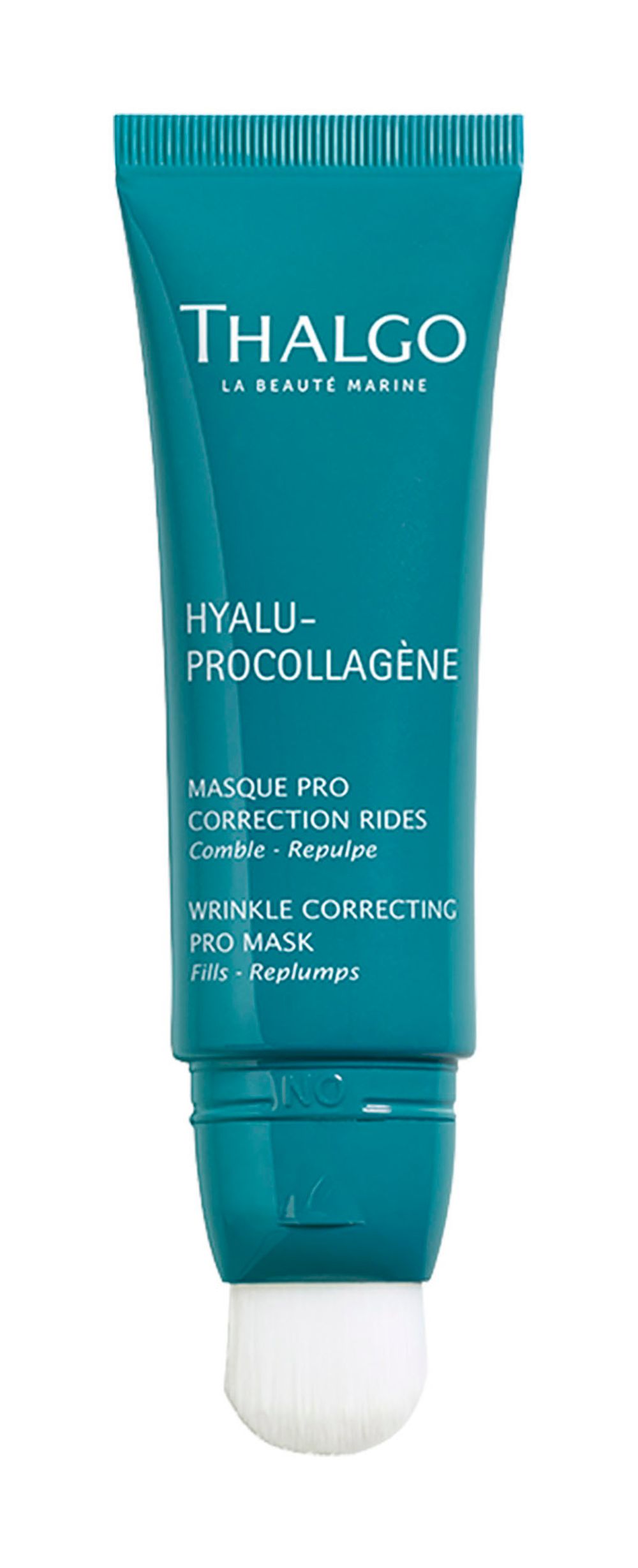 Thalgo Маска для разглаживания морщин Hyalu-Procollagene