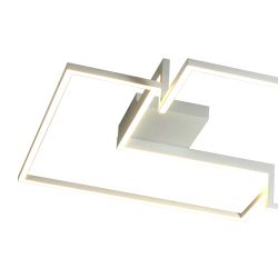 7684 Потолочный светильник BOUTIQUE