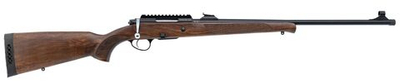Карабин ВПО 183-02 Горностай, кал. 9Х39, L=600мм