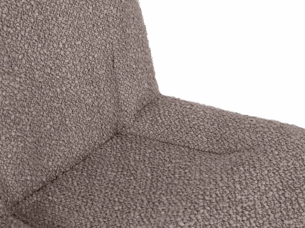 Кресло Pacha Wood