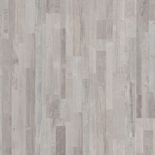 Ламинат Castello Classic К039 Сильверсайд дрифтвуд