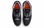Кроссовки Jordan Air Jordan 3 Retro "Court Purple"