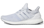 Кроссовки Adidas Ultraboost 1.0 (Женская размерная сетка)