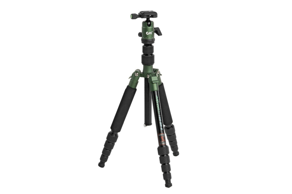 Штатив Falcon Eyes Green Line 1443 BHS-8