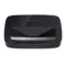 Hisense PL2SE