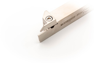 Державка отрезная MGEHR2525-3T20