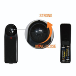 Реалистичный полый фаллоимитатор на трусиках Ultra Passionate Harness - 15 см. (Цвет: телесный с черным)