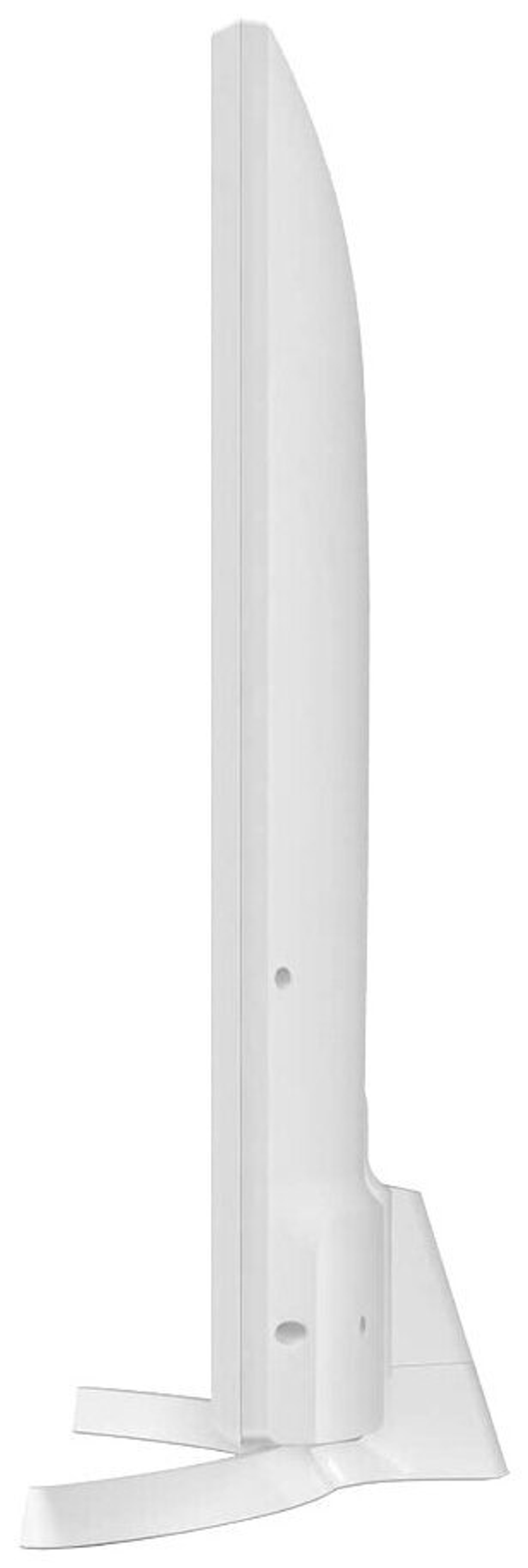 43" LG 43UK6390