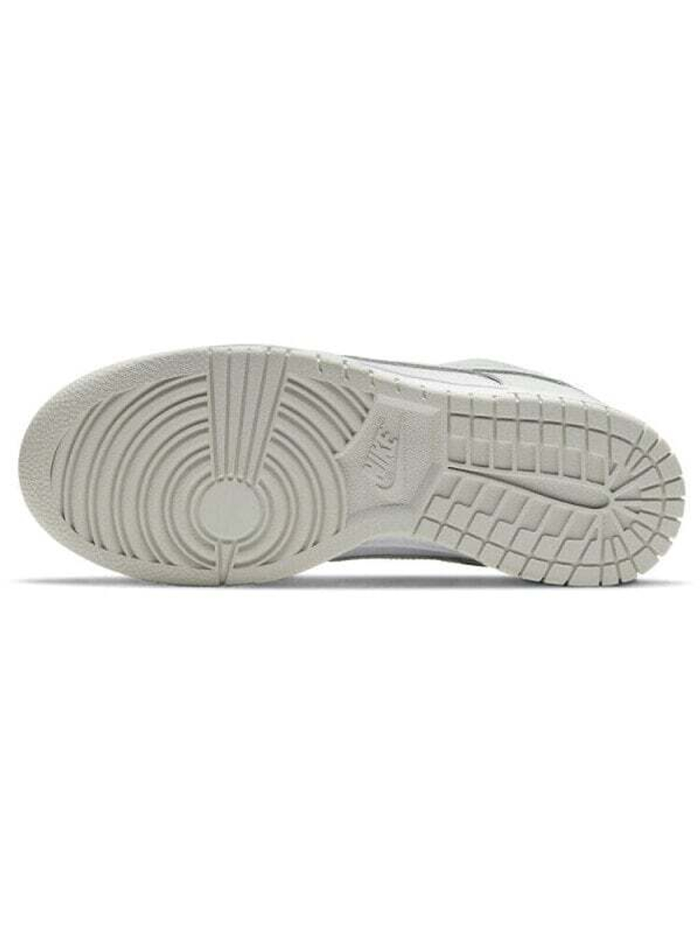 Кроссовки Nike Dunk Low Photon Dust Women's