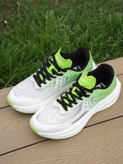 Кроссовки Rage Sprint