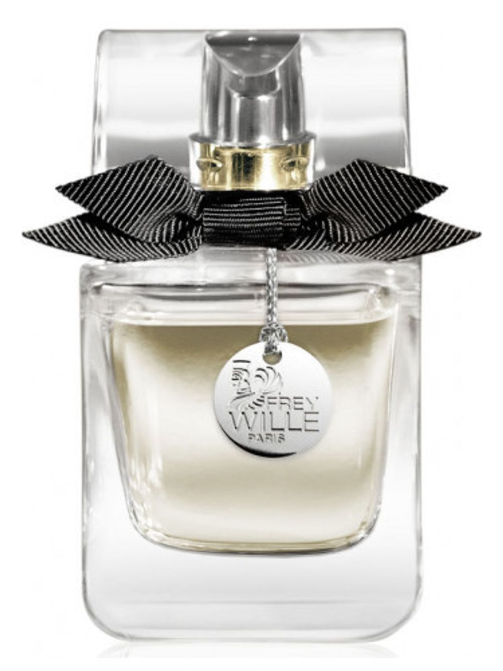 Frey Wille Sphinx Magique