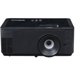 Проектор InFocus IN2134