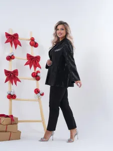 Пиджак 3110016-1 Фабрика Моды