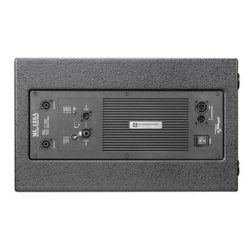 RFIntell ML12SA