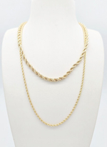 91003687 Колье Selena