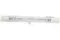 Лампа галогенная Navigator линейная J78мм R7s 150W 04218