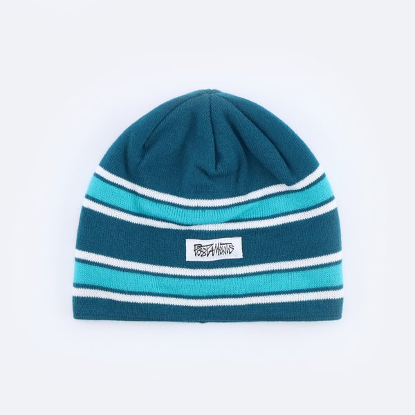 Шапка Postaments 