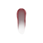 L.A. Girl, Glazed Lippie, сыворотка для губ, GLG956 Passion, 12 мл (0,4 жидк. унции)