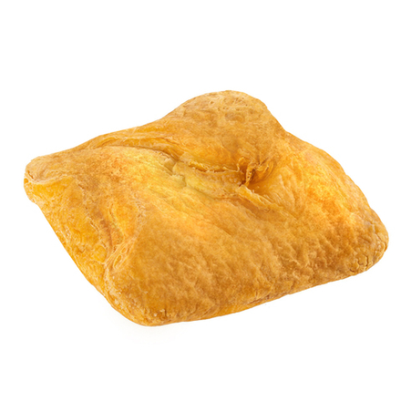 Хачапури с сулугуни (140г/50шт)