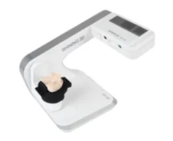 Фотография — 3D-сканер Shining 3D Autoscan DS-EX Pro