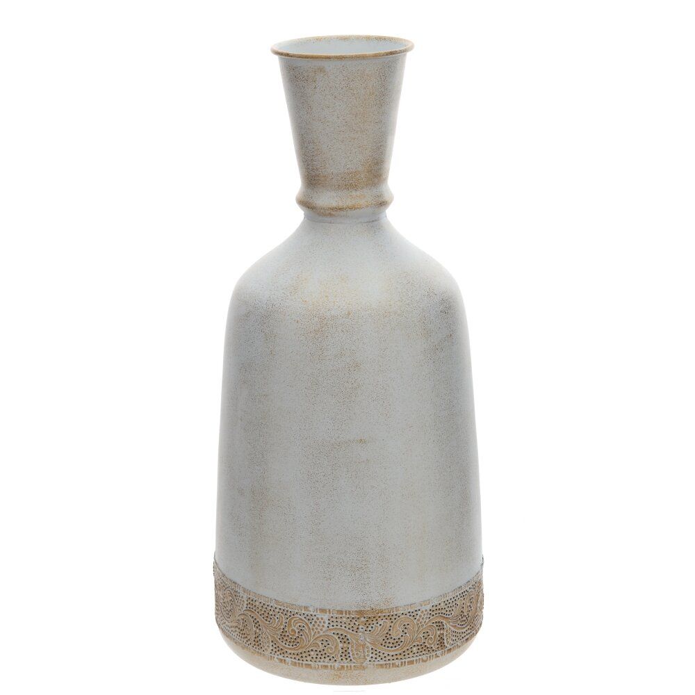 GAEM Ваза, L20 W20 H44,5 см