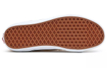 Vans Sk8