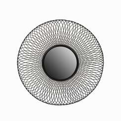 Зеркало Bonnie диаметр 73,5