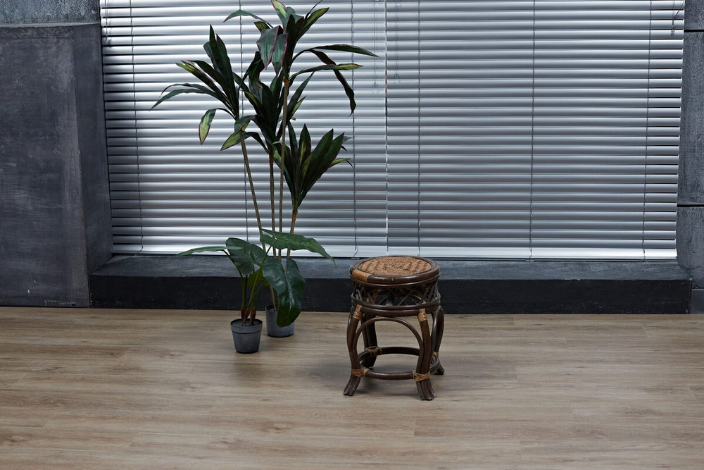 Кварц-винил SPC Steinholz Prime 4,5 мм Ульрих 1.7568 м2