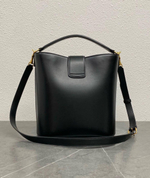 Сумка Celine