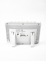 Погодная станция  LA CROSSE WS6304