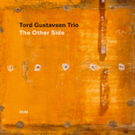 Tord Gustavsen Trio / The Other Side (CD)