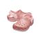 Crocs Classic 'Pink'