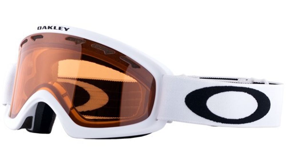 Маска OAKLEY O2 XS