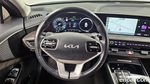 Kia K8 2.5 Бензин 2WD (04.2021)